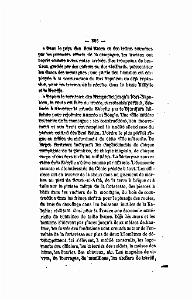 HISTOIRE DE LA GENDARMERIE D AFRIQUE 1860_000538
